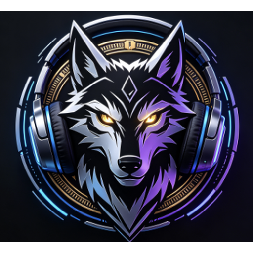 ld体育 Logo